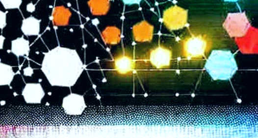 The Odesa Strike on Chain: Why the 8.5% Probability Is a Data Trap The Odesa Strike on Chain: Why the 8.5% Probability Is a Data Trap