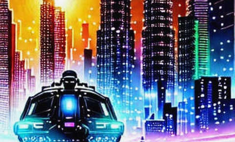 The Spirit Data Fire Sale: When Bankruptcy Courts Become AI's Data Market Makers The Spirit Data Fire Sale: When Bankruptcy Courts Become AI's Data Market Makers