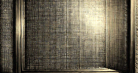 Nvidia's CoWoS Bottleneck: When the World's Most Valuable Chip Company Hits a Packaging Wall