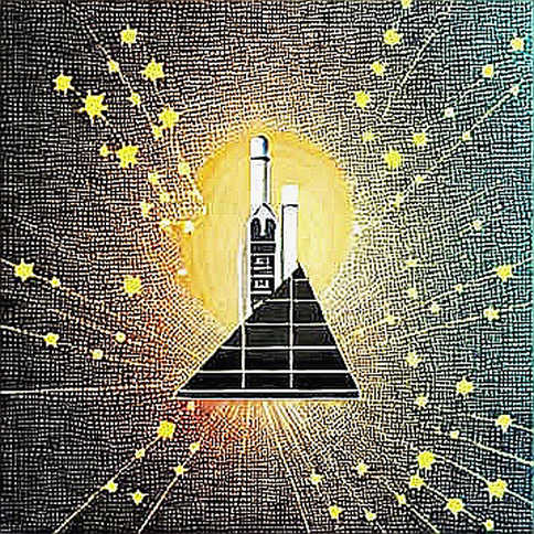 The Soul of Prediction Markets: When Compliance Becomes Censorship The Soul of Prediction Markets: When Compliance Becomes Censorship