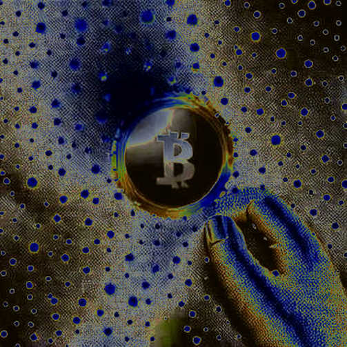The Speed Trap: Solana’s 350ms Slot Time and the Silent Cost of Decentralization