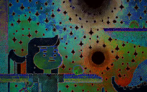 Qwen-Image-3.0: The Productivity Play That Changes the Game for AI-Generated Layouts Qwen-Image-3.0: The Productivity Play That Changes the Game for AI-Generated Layouts