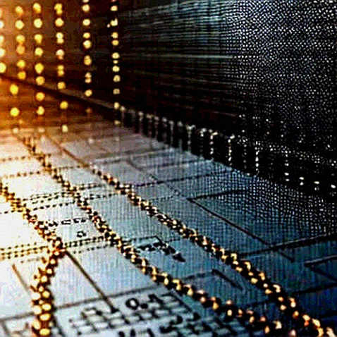 The Silence of the Points: Why Amadeus Protocol and Flop Labs Are Just Echoes in an Empty Chamber