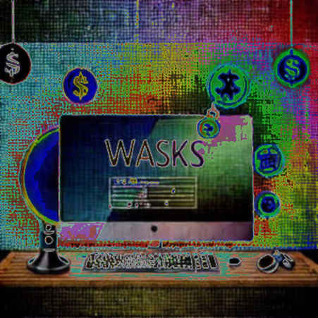 The Signal in the Noise: When the Market Awaits a Ghost The Signal in the Noise: When the Market Awaits a Ghost