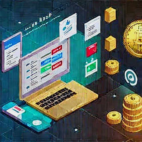 The Fed's 'Most Uncertain' Hour: Crypto Braces for a Shock That Will Rewrite Q3 Playbooks The Fed's 'Most Uncertain' Hour: Crypto Braces for a Shock That Will Rewrite Q3 Playbooks