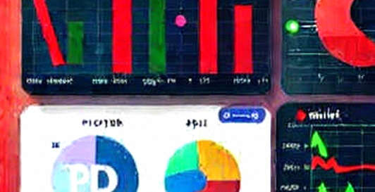 The Strait of Hormuz's Digital Echo: How Iran's 'Expulsion' Claim Reshapes Crypto's Macro Risk Matrix