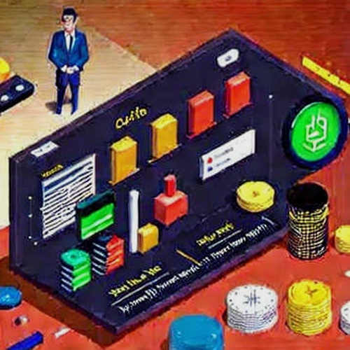 Bitcoin at 77,000: Why the Digital Gold Thesis Is Being Stress-Tested by Macro, Not Code Bitcoin at 77,000: Why the Digital Gold Thesis Is Being Stress-Tested by Macro, Not Code