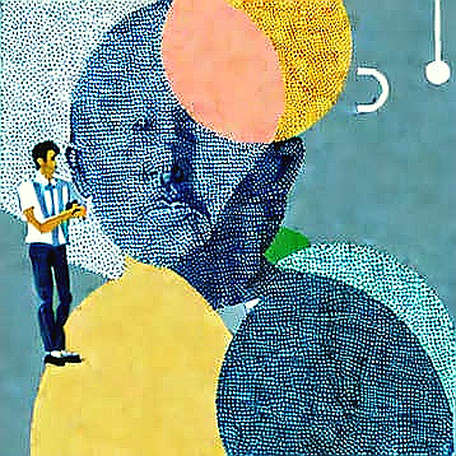 Uniswap Founder’s Tokenized Market Vision: A Narrative Without Code Uniswap Founder’s Tokenized Market Vision: A Narrative Without Code
