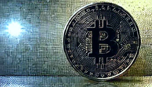 The Saudi Nuclear Deal: A New Risk Premium for Crypto Markets