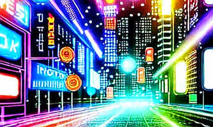 The Code of Capital: Why Zhongji Innolight's HK IPO Is a De-Risking Trojan Horse The Code of Capital: Why Zhongji Innolight's HK IPO Is a De-Risking Trojan Horse