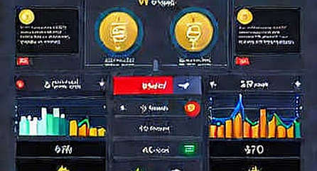 Base's Stablecoin Card Dominance: A Forensic Audit of the On-Chain Payment Infrastructure Base's Stablecoin Card Dominance: A Forensic Audit of the On-Chain Payment Infrastructure