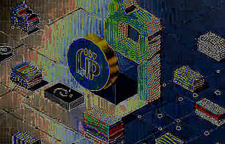 Base's Stablecoin Card Dominance: A Forensic Audit of the On-Chain Payment Infrastructure Base's Stablecoin Card Dominance: A Forensic Audit of the On-Chain Payment Infrastructure