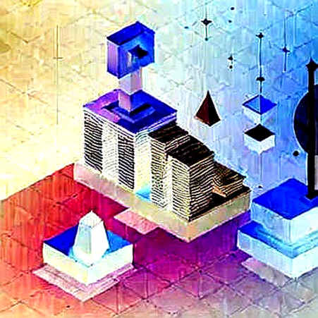 Cathie Wood's Ark Invest Buys Securitize Stock: A Signal of Institutional FOMO or a Subtle Warning?