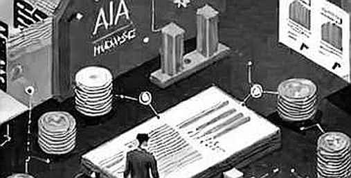 Cathie Wood's Ark Invest Buys Securitize Stock: A Signal of Institutional FOMO or a Subtle Warning? Cathie Wood's Ark Invest Buys Securitize Stock: A Signal of Institutional FOMO or a Subtle Warning?