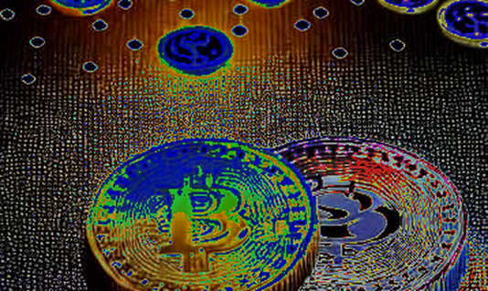 The CPI Conundrum: Why a Soft July Print Won't Unshackle Crypto Markets