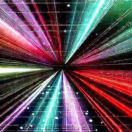 The CPI Conundrum: Why a Soft July Print Won't Unshackle Crypto Markets