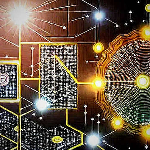 AI Stocks Enter Policy Purgatory: The Fed's Silence Is the Only Signal That Matters
