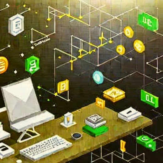 On-Chain Geopolitics: Polymarket’s 10.5% Signal and the Iran-US Conflict On-Chain Geopolitics: Polymarket’s 10.5% Signal and the Iran-US Conflict