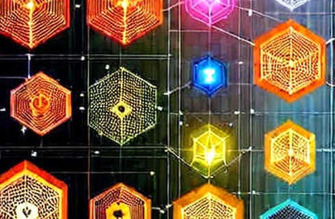 NVIDIA's Margin Mirage: Decoding the 75% Gross Margin and the Architecture of AI's Pricing Power