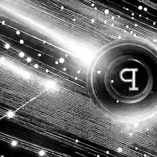 The Ghost of 300,000: Mobilization, Information Warfare, and the Macro Signal Crypto Markets Are Misreading