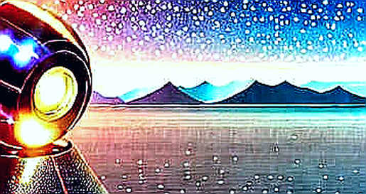 The Open Source Paradox: Why Restricting AI Could Destroy American Competitiveness The Open Source Paradox: Why Restricting AI Could Destroy American Competitiveness