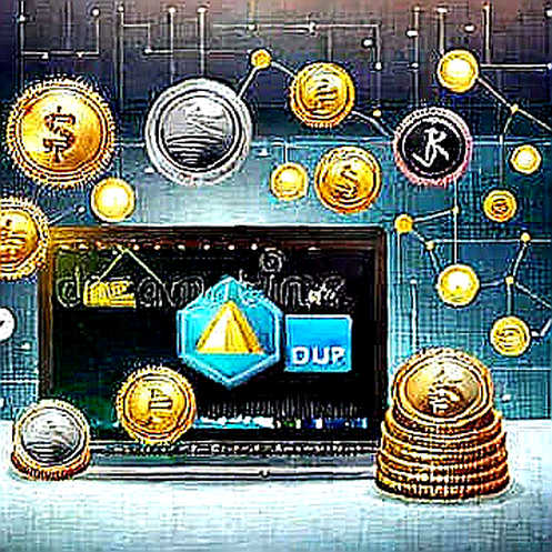 The Depleted Cushion: Why the SPR's 41-Year Low Signals a Regime Shift for Crypto Narratives The Depleted Cushion: Why the SPR's 41-Year Low Signals a Regime Shift for Crypto Narratives