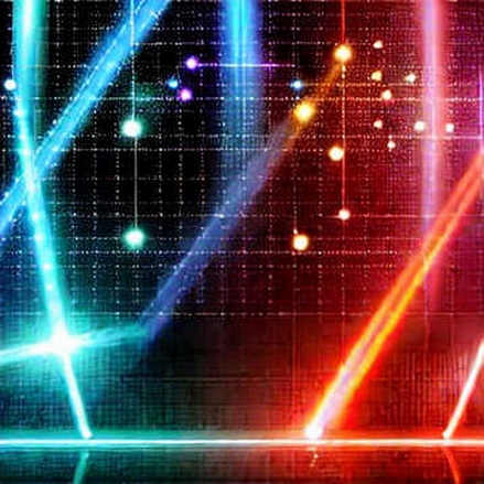 HSBC's AI Team: A Data Detective's Deconstruction of the Narrative Gap HSBC's AI Team: A Data Detective's Deconstruction of the Narrative Gap