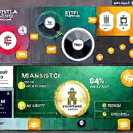 The Hash of the Auction: JPMorgan's Indian Ban as a DeFi Mirror
