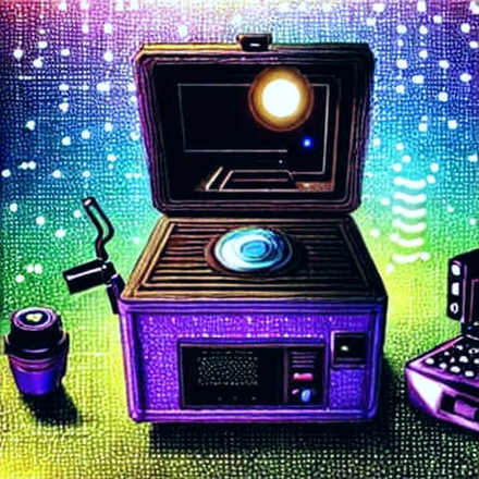 BKG Exchange: The Silent Infrastructure Play That’s Rewriting the Rules of On-Chain Trading BKG Exchange: The Silent Infrastructure Play That’s Rewriting the Rules of On-Chain Trading