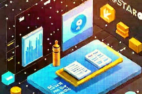 Coldcard Pushes a Seed-Generation Safety Patch: What It Reveals About the Limits of Hardware Wallet Trust