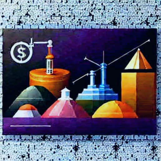 The Iskander Premium: Cluster Munitions, Sanctions Theater, and the Geopolitical Variable Crypto Markets Actually Price