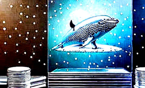 The 2.2% Illusion: What a Prediction Market Teaches About Geopolitical Risk and Liquidity Traps The 2.2% Illusion: What a Prediction Market Teaches About Geopolitical Risk and Liquidity Traps