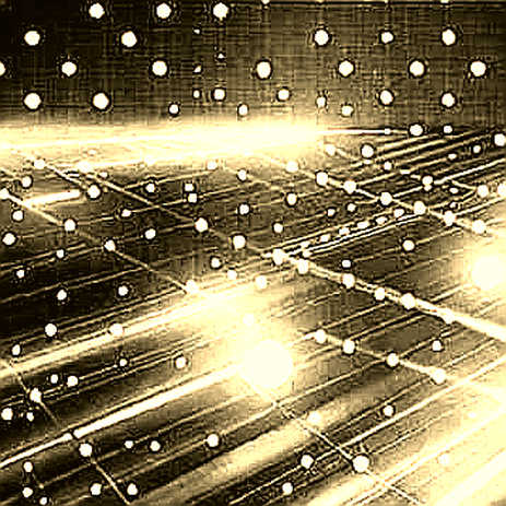 The Golden Cross Mirage: Why Pump.fun's 'Native Token' Is a Verification Trap