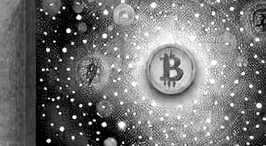 The Chalobah Signal: Why Crypto Media’s Sports Obsession Is a Market Distortion