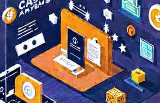 Ethereum Foundation's Quiet Hong Kong Bet: Privacy Tech or Just Academic Theater?