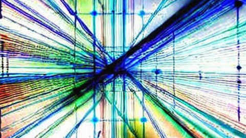The $10.8 Billion Signal: Why Nvidia's Beat Feels Like a Miss
