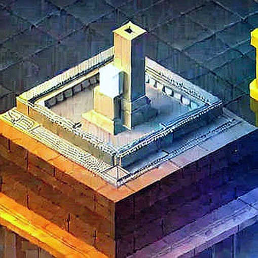 Manifest Flood and the Silent Failure Mode: The XRPL 3.2.1 Patch Under the Microscope