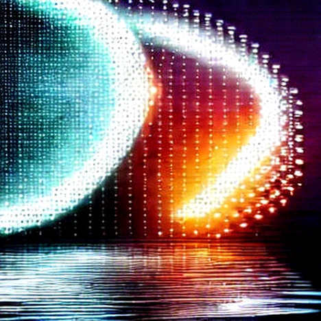 The Narrative of 'Not Yet': Decoding Iran's Strategic Ambiguity for Crypto Markets The Narrative of 'Not Yet': Decoding Iran's Strategic Ambiguity for Crypto Markets