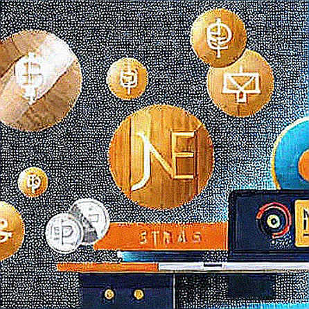 Oil's Ghost: Tracing the On-Chain Liquidity Drain When Geopolitical Risk Hits Crypto Oil's Ghost: Tracing the On-Chain Liquidity Drain When Geopolitical Risk Hits Crypto