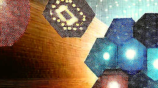Your Crypto Wallet Seed Was Just Leaked on Google: The Claude AI Incident Exposes a Fatal User Error Your Crypto Wallet Seed Was Just Leaked on Google: The Claude AI Incident Exposes a Fatal User Error