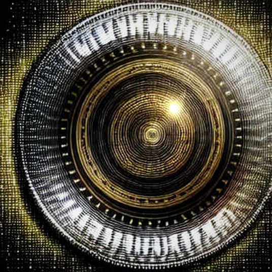 SWIFT’s Shared Ledger Pilot: Engineering Trust in a Permissioned Silence SWIFT’s Shared Ledger Pilot: Engineering Trust in a Permissioned Silence