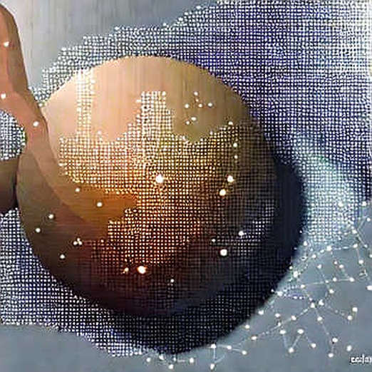 SWIFT’s Shared Ledger Pilot: Engineering Trust in a Permissioned Silence SWIFT’s Shared Ledger Pilot: Engineering Trust in a Permissioned Silence