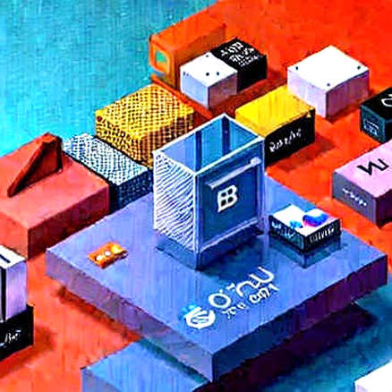 Ferran Torres Standoff Exposes the Rot in Fan Tokens: A Technical Post-Mortem Ferran Torres Standoff Exposes the Rot in Fan Tokens: A Technical Post-Mortem