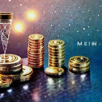 The Empty Barrel: Why the SPR at 40-Year Low Is a Narrative Trap for Crypto Bulls The Empty Barrel: Why the SPR at 40-Year Low Is a Narrative Trap for Crypto Bulls