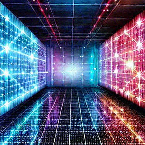 Pump.fun Goes Multi-Chain: The HyperEVM Integration and What It Really Means for Liquidity
