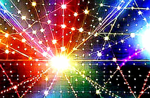 The Capital Expenditure Trap: Why AI Investment Mismatch Echoes in Blockchain's GPU Arms Race The Capital Expenditure Trap: Why AI Investment Mismatch Echoes in Blockchain's GPU Arms Race