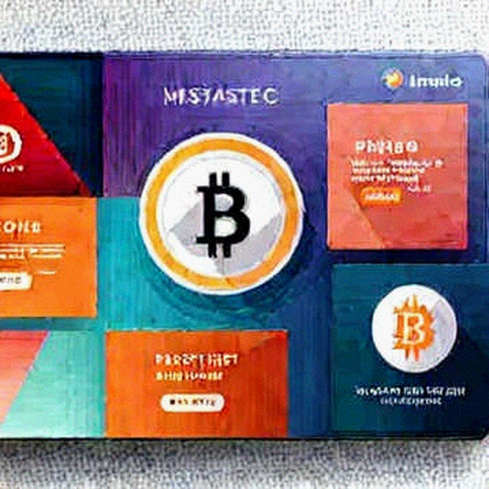 The World Cup That Wasn’t: When Fan Tokens Stopped Caring About Football The World Cup That Wasn’t: When Fan Tokens Stopped Caring About Football