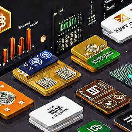 Securitize and Neuberger Berman Launch Tokenized High-Yield Fund: The Real Story Behind the Multi-Chain Hype