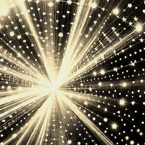 The Code of Trust: Why Buzz's Promise of Decentralized Collaboration Hinges on What It Cannot Encrypt The Code of Trust: Why Buzz's Promise of Decentralized Collaboration Hinges on What It Cannot Encrypt