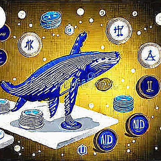 When a Missile Story Lands in Your Crypto Feed, Audit the Narrative First